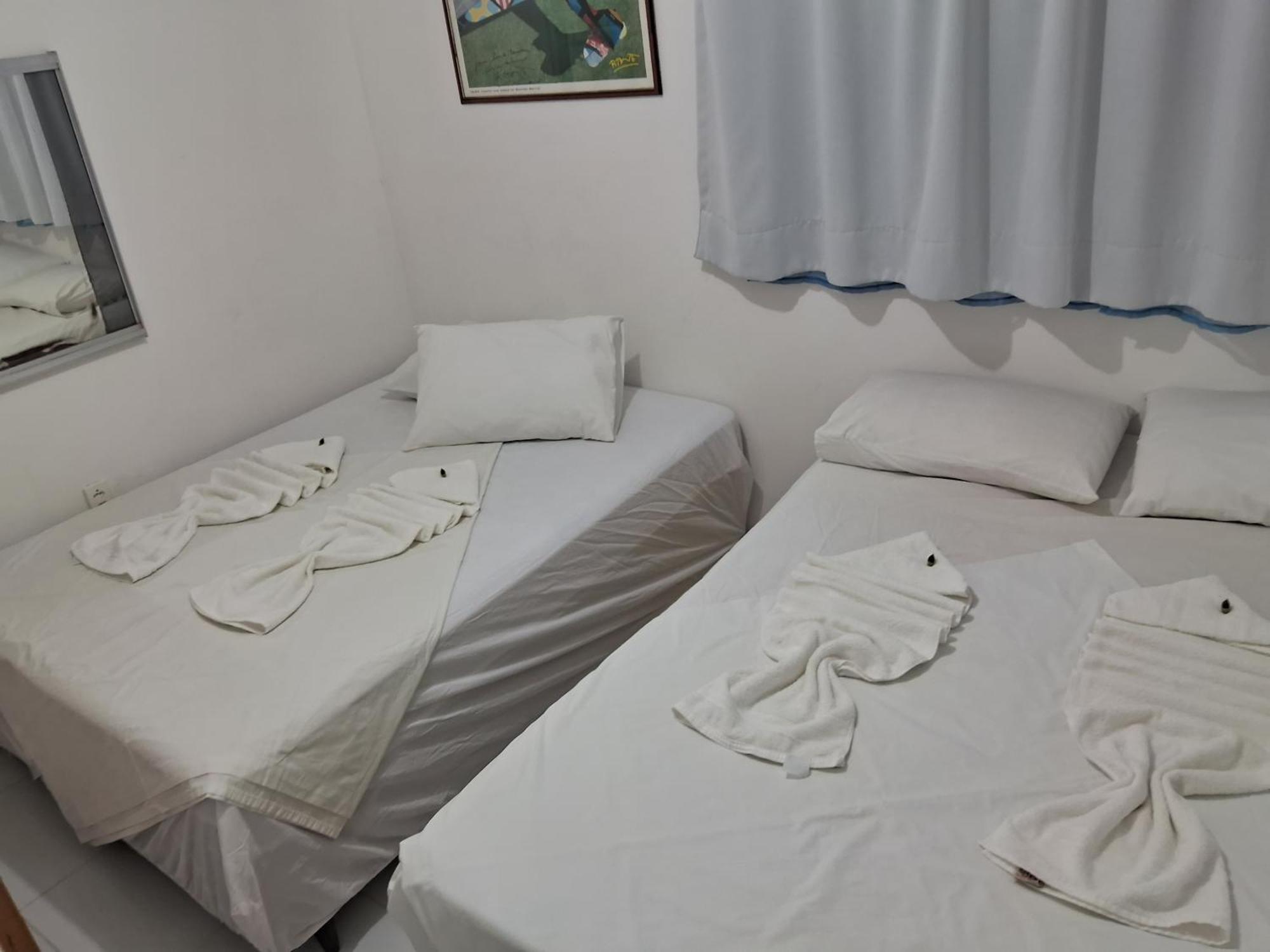 Apartamento Terreo Ryso Do Mar No Centro De Pôrto das Galinhas Kültér fotó