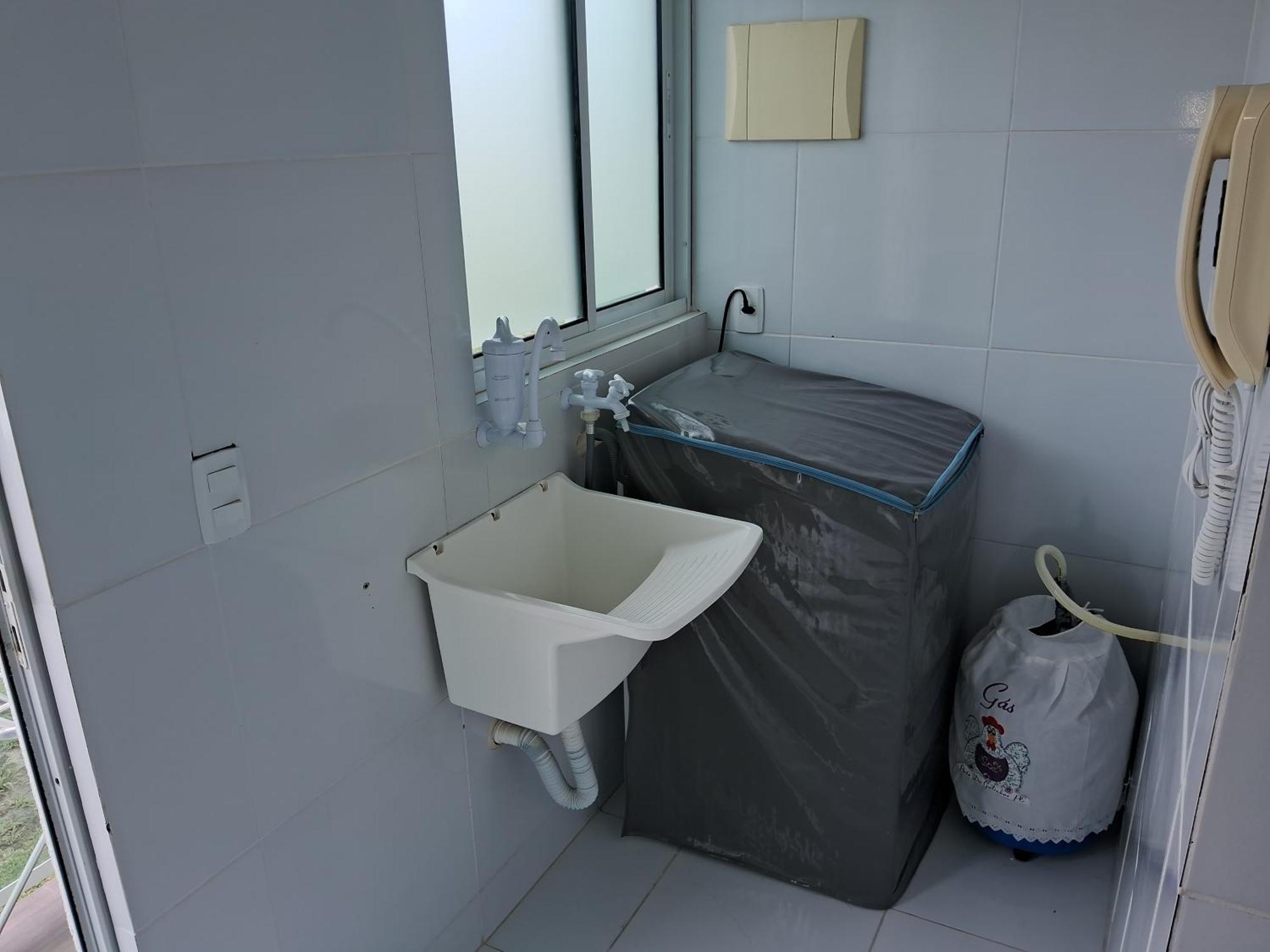 Apartamento Terreo Ryso Do Mar No Centro De Pôrto das Galinhas Kültér fotó