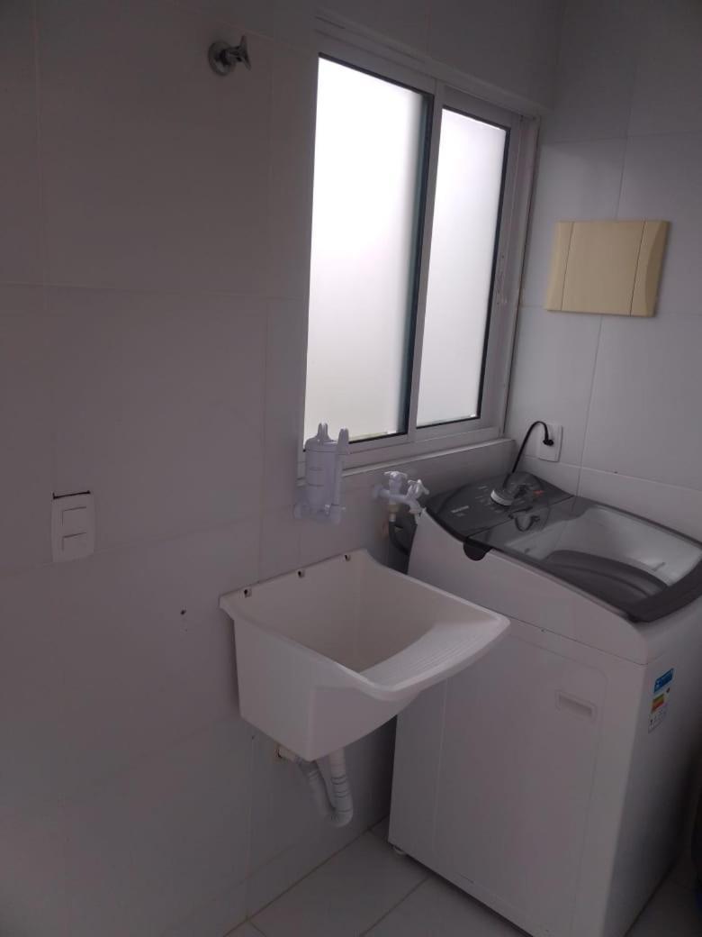 Apartamento Terreo Ryso Do Mar No Centro De Pôrto das Galinhas Szoba fotó